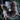 Maguuma Knapsack.png