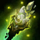 Maguuma Staff.png