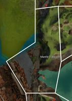 Mantle's Breach map.jpg