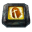 Martial Finisher.png