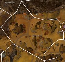 Martyr's Woods map.jpg