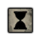 Masterful Concentration.png