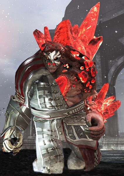 File:Matthias abomination.jpg
