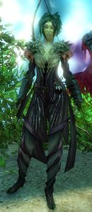 Mender Aviala.jpg