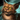 Mini Beige Warclaw Cub.png