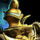 Mini Steward of Galdra.png