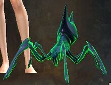 Mini Twisted Spirit.jpg
