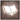 Miscellaneous effect.png
