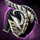 Mist Shard Coronet.png