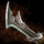 Modniir Saber.png