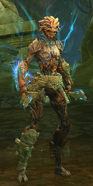 File:Mordrem Guard Stalker.jpg