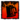 Mug.png