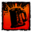 Mug.png