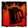 Mug.png