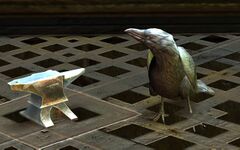 Mysterious Craftsraven.jpg