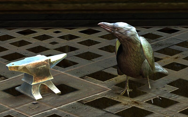 File:Mysterious Craftsraven.jpg