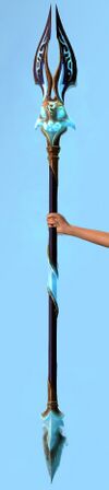 Mystical Beast Spear.jpg