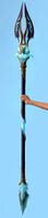 Mystical Beast Spear.jpg