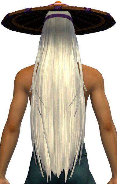 File:Neon Demon Mask back.jpg