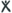 New Krytan alphabet 5.png