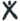New Krytan alphabet 5.png