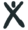 New Krytan alphabet 5.png