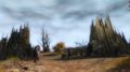 Thumbnail for version as of 01:41, 21 March 2015