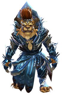 Nightmare Court armor (medium) charr male front.jpg