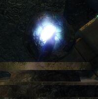 Node (The Last Chance) powered.jpg
