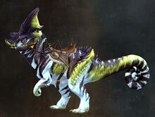 Noxious Chameleon.jpg