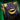 Old World Magics- Focus Edition.png