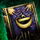 Old World Magics- Focus Edition.png