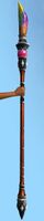 Painter's Brilliance Spear.jpg
