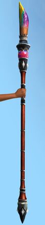 Painter's Brilliance Spear.jpg