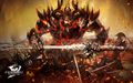 Path of Fire concept art 10.jpg