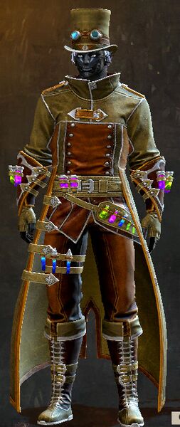 File:Phialslinger Outfit sylvari male front.jpg
