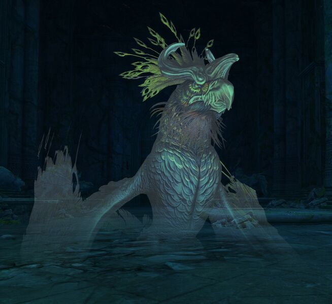 File:Phoenix Spirit.jpg