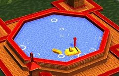 Piranha pool.jpg