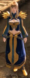 Priestess Seraah.jpg