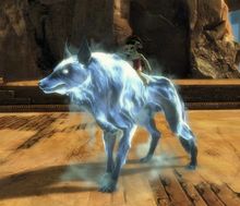 Primeval (jackal skin).jpg
