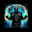 Purging Flames.png