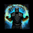 Purging Flames.png