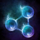 Purified Essence of Resolve.png