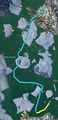 Thumbnail for version as of 14:31, 2 May 2013