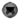 Quarry.png