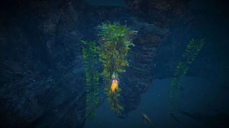 File:Quiggles's Hideaway entrance.jpg