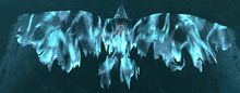 Raven's Spirit Glider.jpg