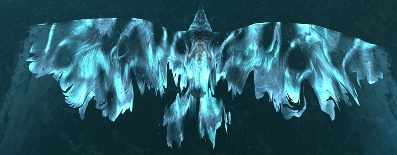 File:Raven's Spirit Glider.jpg