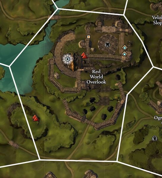 File:Red World Overlook map.jpg