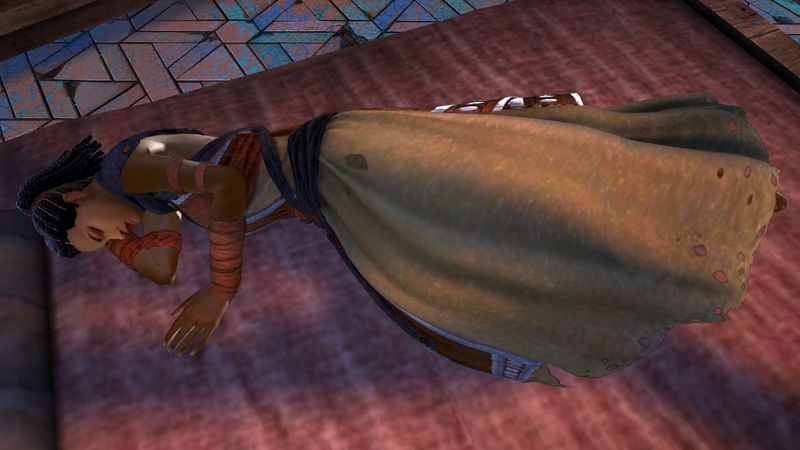 File:Refugee (injured).jpg